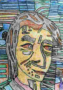 die Pfiffige(2004).jpg